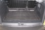 CITROEN-Berlingo-B9-2008-pagasimatt--EXP-CARCRN00002 (1)